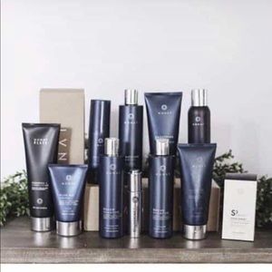 Meet your Posher, Rose